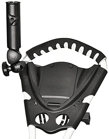 Longridge Eze Glide Umbrella Holder for Eze Glide Trolley, S