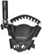 Longridge Eze Glide Umbrella Holder for Eze Glide Trolley, S