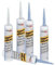 Sopro Marmor Silicon grau 15, Kartusche a 310 ml