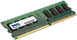 Dell Memory Module 8 Go PC3L-12800R DDR3-1600 2RX8 ECC, PKCG9