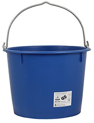 JOPA Blau Am Bau, 1 Stück, 1102027