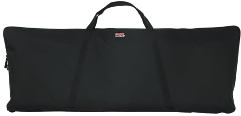Gator GKBE-76 Lightweight Bag For 76-Note Keyboards