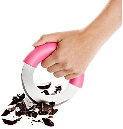 Tajadera – Chop – Normann Copenhagen