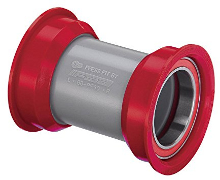 21185 - bewegung central ceramic bb-pf 30846/30