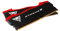 Patriot Viper 4 Series DDR4 16GB (2x8GB) 3200MHz CL16 KIT - PV416G320C6K