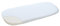 Alvi Matratze HygienAir 75 cm x 33 cm für Kinderwagen