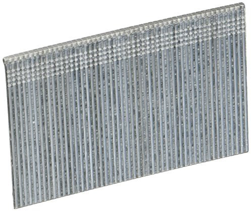 Bosch Accessories 2608200516 Clou à tête fraisée 1,2 mm / 40 mm