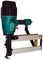 Prebena DRUCKLUFTNAGLER 9X-WP160