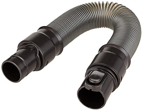 Dyson 912700-01 Saugschlauch, Grau