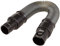 Dyson 912700-01 Saugschlauch, Grau