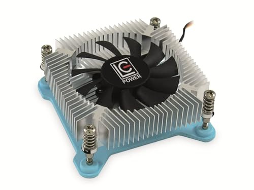 LC-lc-cc-65 Lüfter für PC