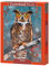Castorland B-52387 Puzzle, bunt, 35 x 25 x 5 cm