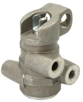 Brakes LPR 9903 Regulador de la Fuerza de Frenado