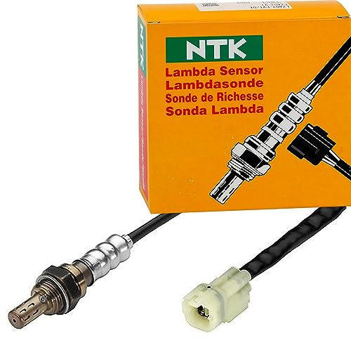 NTK OZA668-EE13