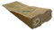 Confezione 8 Sacchetti Vorwerk Folletto Kobold 120/121/122 Adattabile