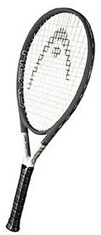 HEAD Ti. S6 Original Tennis Racket