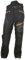 Oregon Fiordland Pro Chainsaw Trousers, Type A, Professional Class 1 Chainsaw PPE Clothing, Adjustable with Premium 20m/s EN ISO 11393-2 Cutting Protection for Men & Women - Size M