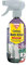 Zero In Clothes Moth Killer 500ml (Chemical-Free Treatment Repels Clothing Moths, Larvae and Eggs)