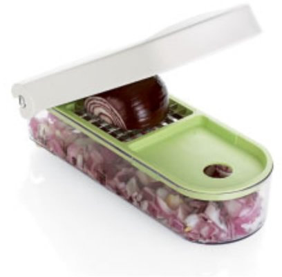 VIDALIA CHOP WIZARD VOWR-2