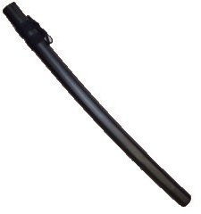 S.B.J - Sportland Bokkenscheide Saya für Bokken