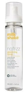 Milkshake Glistening Spray 100 ml, 1 styck