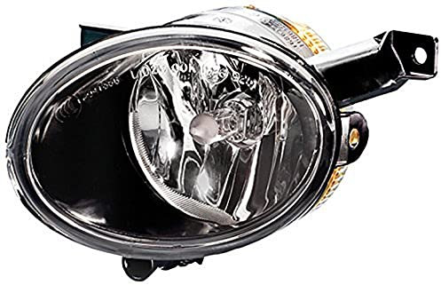 HELLA 1N0 009 954-111 Nebelscheinwerfer HB4