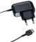 Mobilfunk Krause - Original Netzladegerät Reiseladegerät Ladegerät für Samsung GT-E1200i / E1200i (ETA3S31EBE)