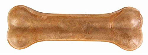 Trixie 2788 - Osso da Masticare pressato, 11 cm, 3 x 33 g