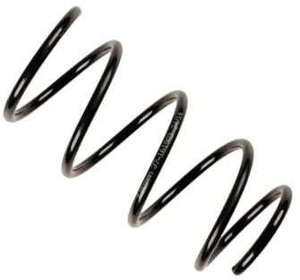 Bilstein 37-161903 B3 Molla Anteriore di Ricambio