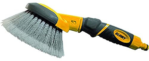 Blinky 7716510 Spazzole per Auto