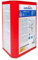 Remmers HWS-112-Hartwachs-SIEGEL, 1 LTR (FARBLOS)