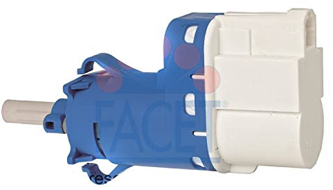 Facet 7.1237 Bremslichtschalter