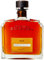 Scheibel Alte Zeit Apricot Brandy (1 x 0.7 l)