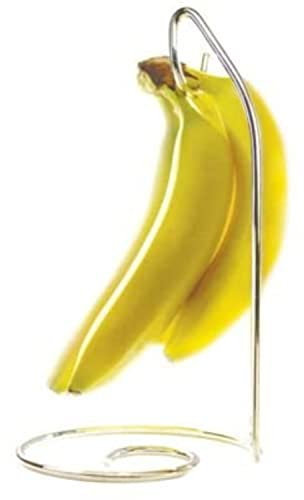 lakeland Banana Tree 26cm H – Allows Bananas to Ripen Naturally