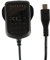 Genuine Alcatel Black 500 mAh 3 Pin Micro USB Mains Charger Suitable for Alcatel Pixi 3 ( 4.5 ), Pixi First & Pixi 4 ( 3.5 )