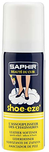 Saphir Assouplisseur Cuir Shoe-EZE