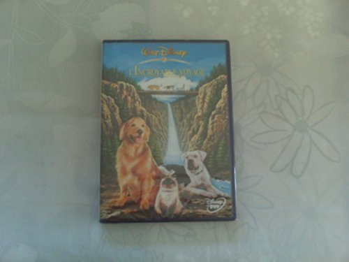 Walt Disney France