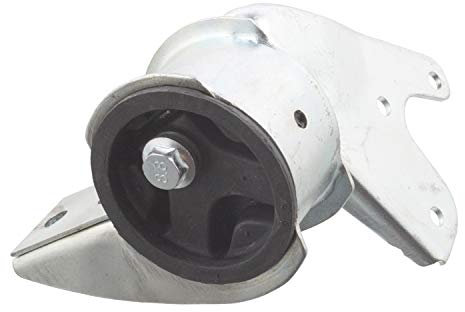 febi bilstein 24190 Motorlager, 1 Stück