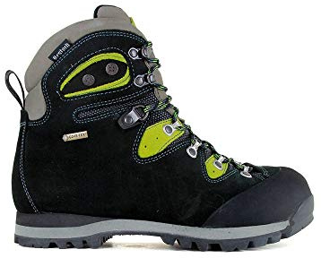 BESTARD Bottes de Montagne pour Homme Trilogy
