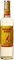Gusano Rojo Mezcal Tequila (1 x 0.7 l)