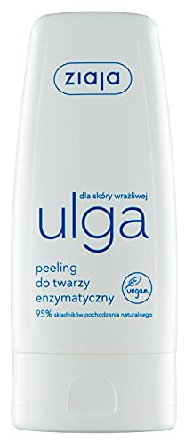 Enzymatische Peeling-Creme / 60 ML