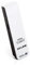 TP-LINK TL-WN821N 300Mbps Wireless N USB Adapter