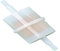 Lampa 70150 Filtro Benzina Grande