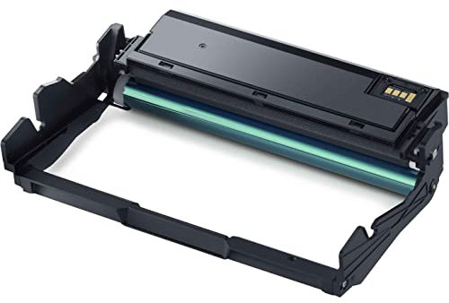 HP Original MLT-R204 Trommeleinheit (SV140A), Bildtrommel, 30.000 Seiten, für ProXpress M3325ND, M3375FD, M3825DW/ND