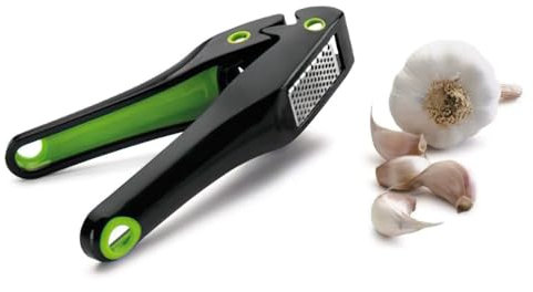 Ibili 776400 - Spremiaglio in Acciaio Inox