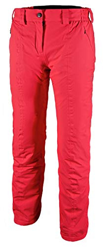 CMP damer Skidbyxor Skihose