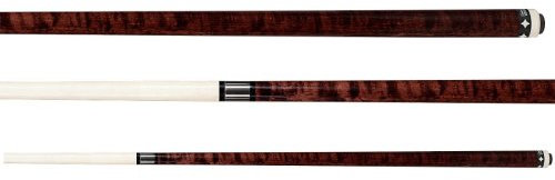 Pechauer Break-Queue Modell B-1 Rosewood