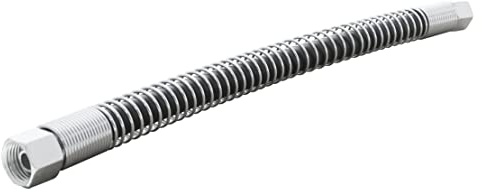 15D VAICO - V30-1132 - Transmission Oil Cooler Hose - fits MERCEDES-BENZ A0199978282