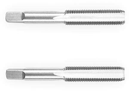 Park Tool TAP-3C Pedal-Gewindebohrer BR-X13