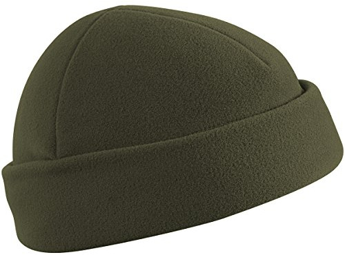 Helikon Watch Cap Olive